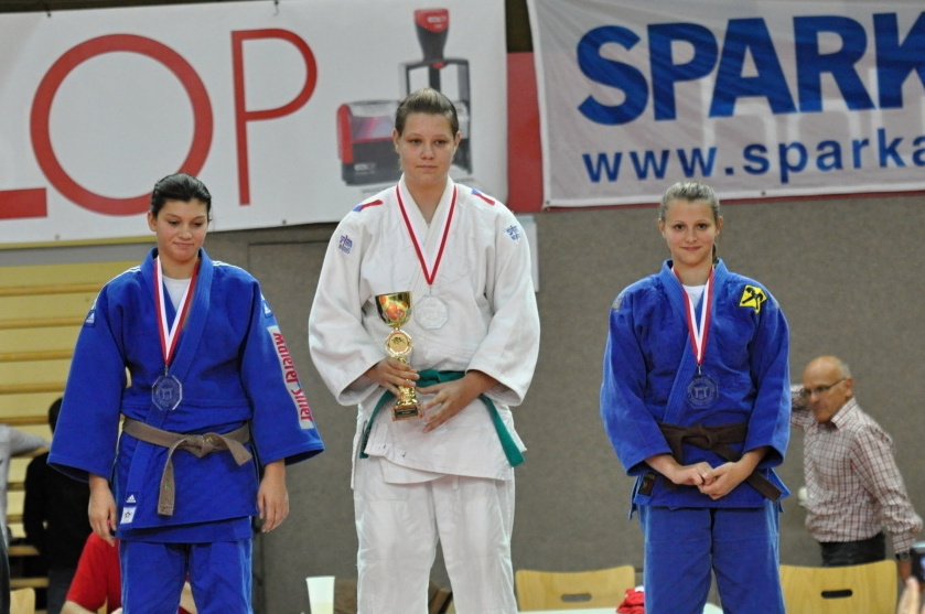 wels 2012_26.jpg